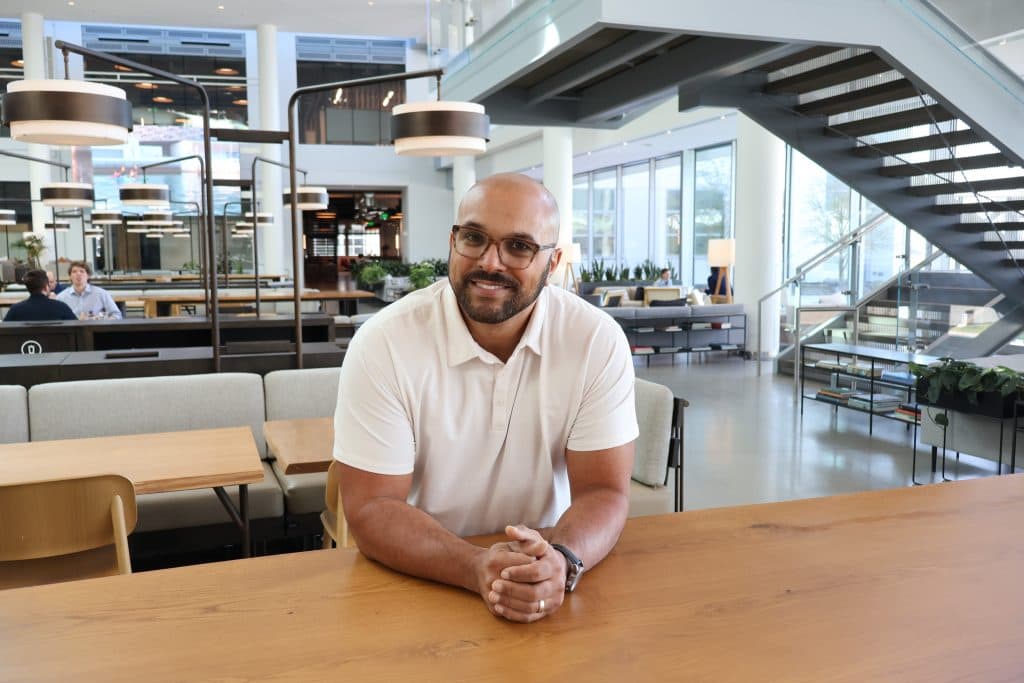 Expedia Group Careers