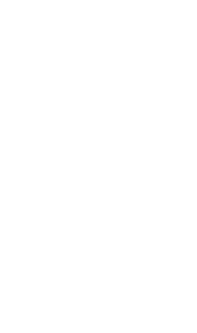 WSJ Management Top 250