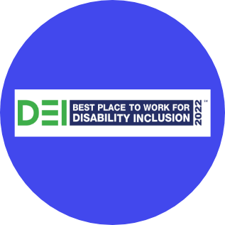 Great Place to work India 2022-23