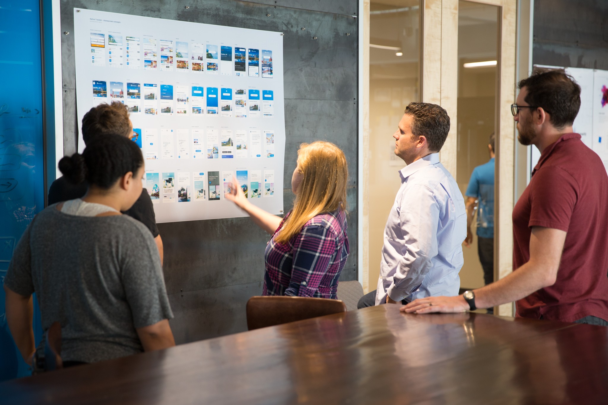 Vrbo Rebrand Series: Mobile App Team - Expedia Group