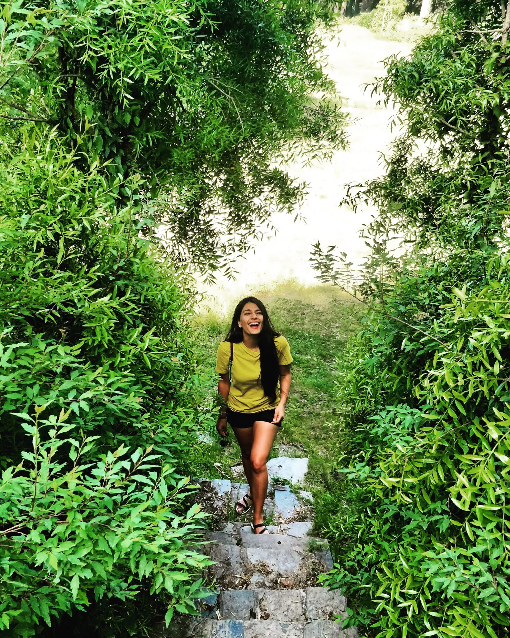 expedia-group-careers-grace-hopper-speaker-spotlights-geetika-arora