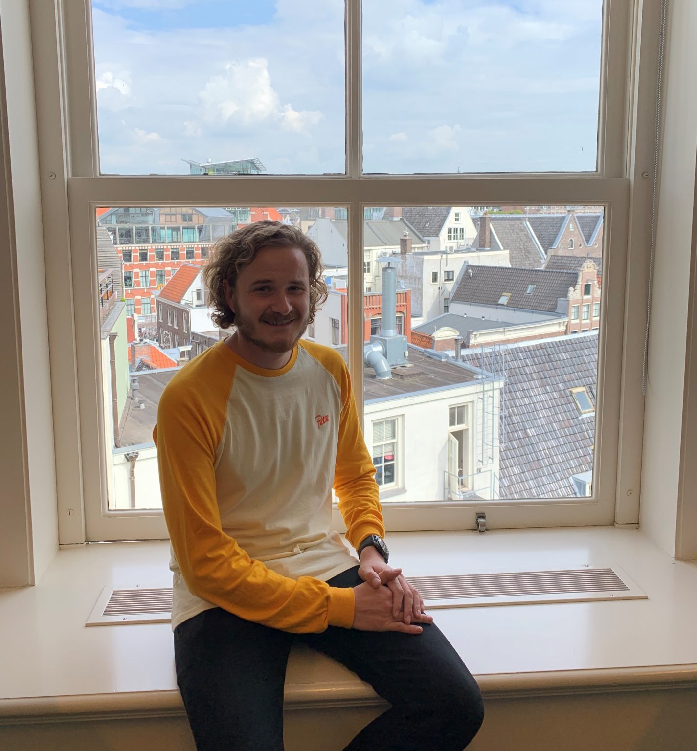 expedia-group-careers-sales-careers-at-expedia-group-meet-emile