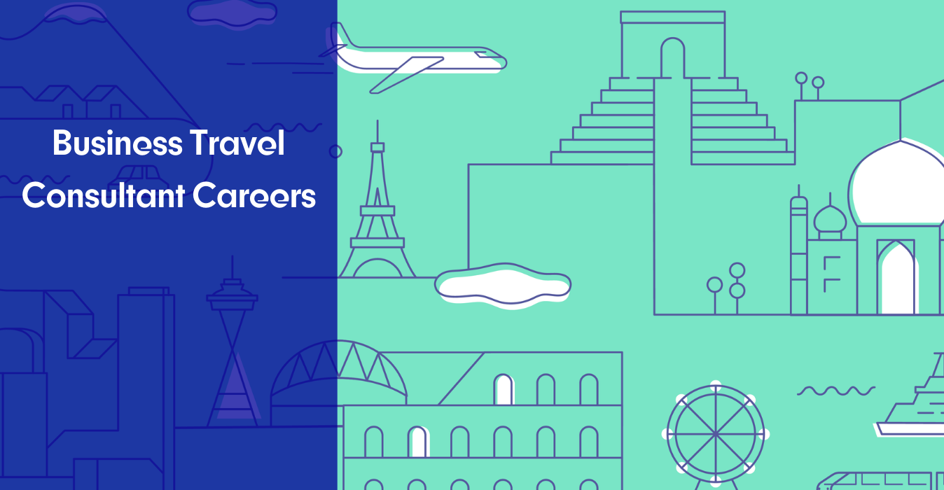 expedia-group-careers-travel-consultant-careers-at-expedia-group-meet-beckey