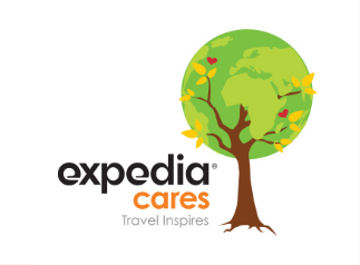 Expedia Group Careers