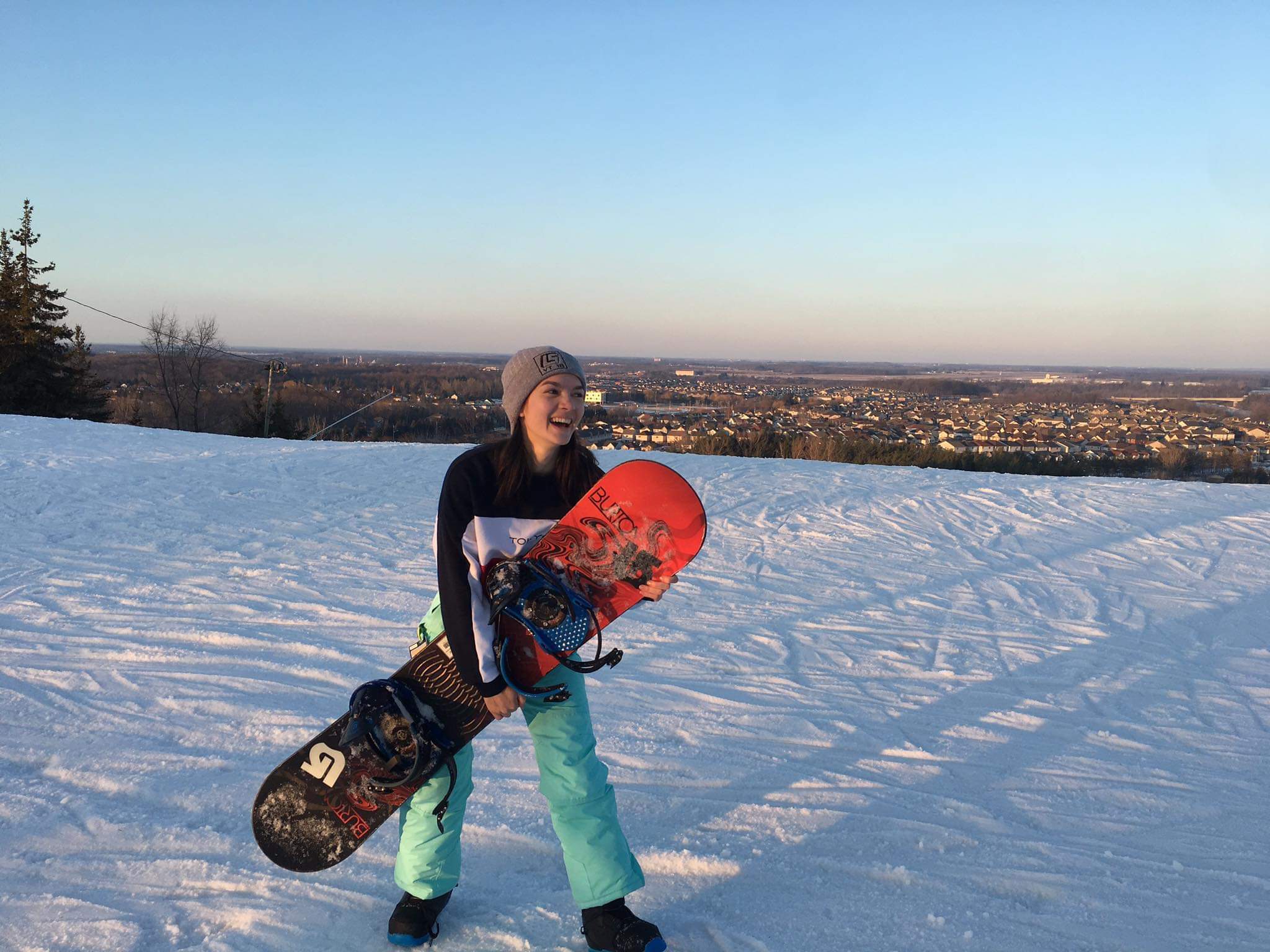 Expedia Group Careers Blog