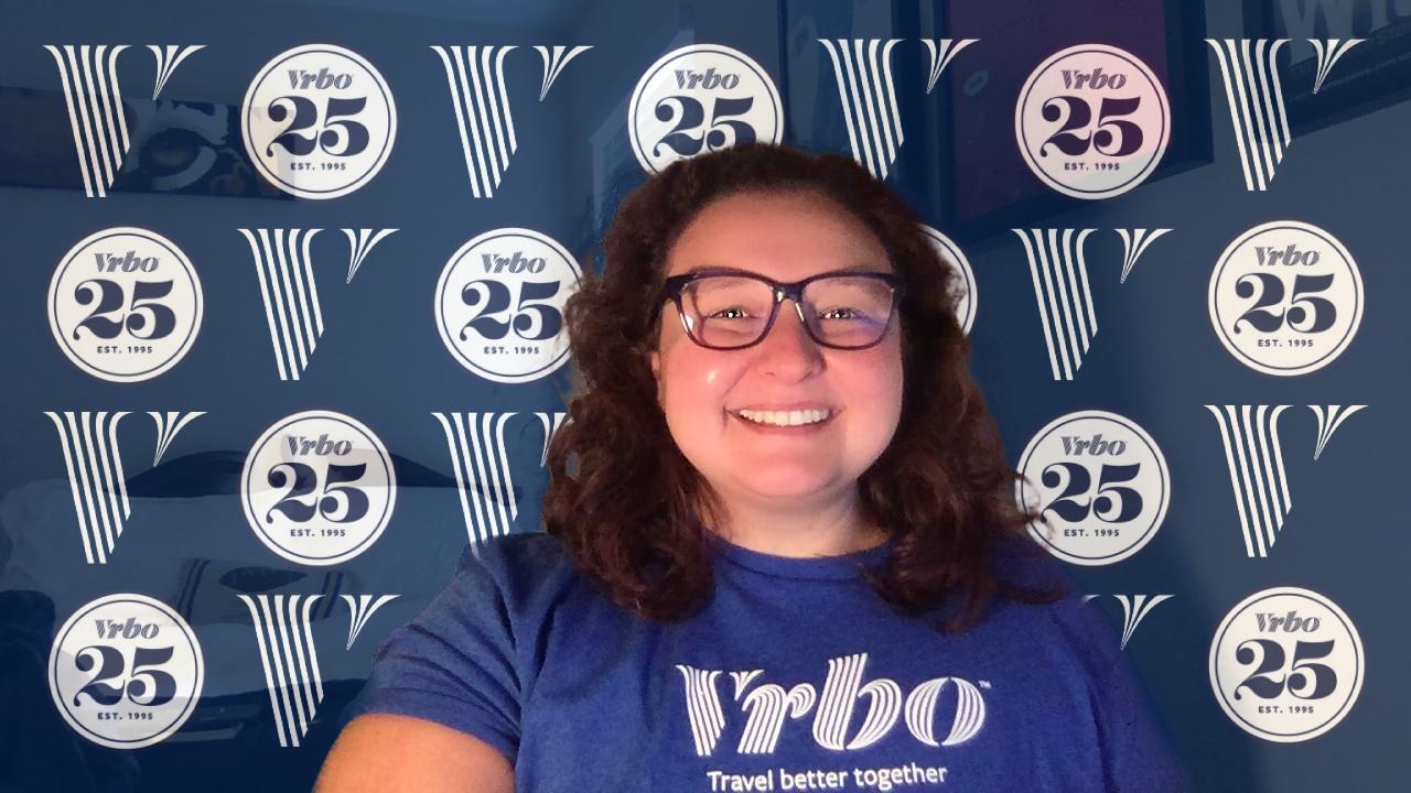 Expedia Group Careers Vrbo Celebrates its 25th Anniversary