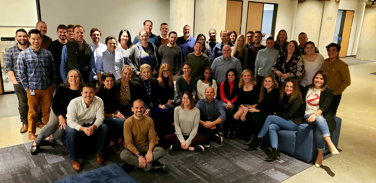 Blog | Expedia Group | Careers