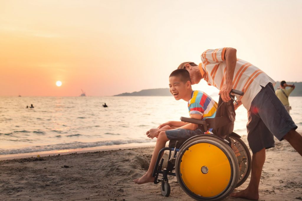 Expedia Group Careers