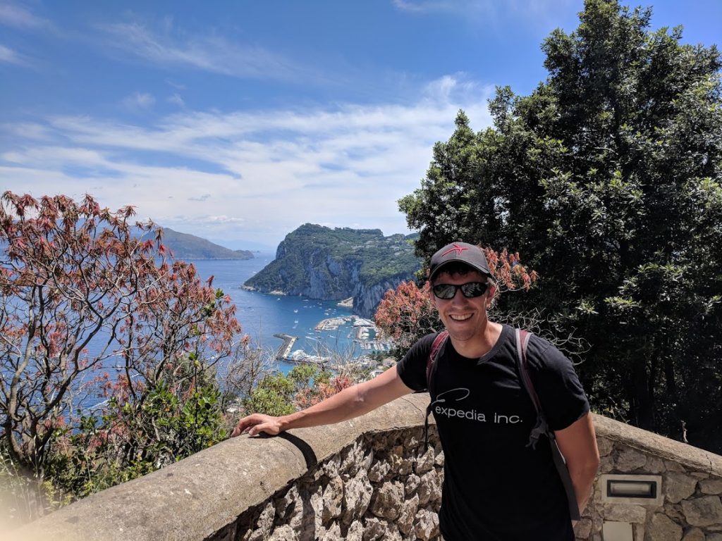 Expedia Group Careers