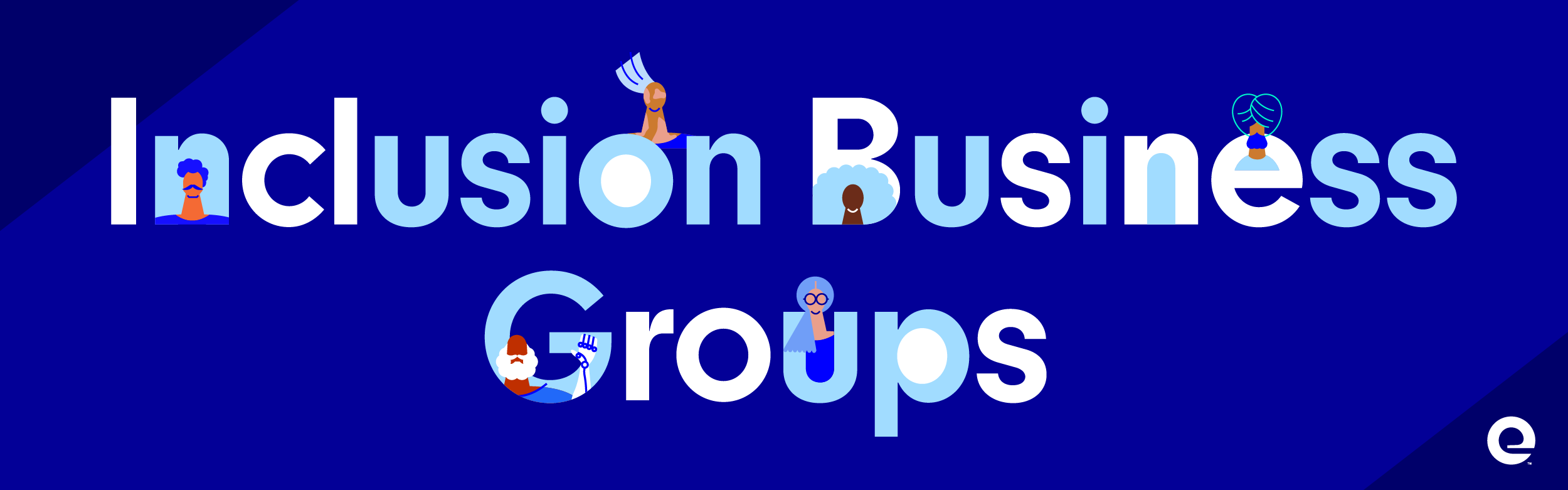 Expedia Group | Careers - Introducing our Global Inclusion Business Groups