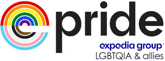 LGBT+@Work, IE Out & Allies Club