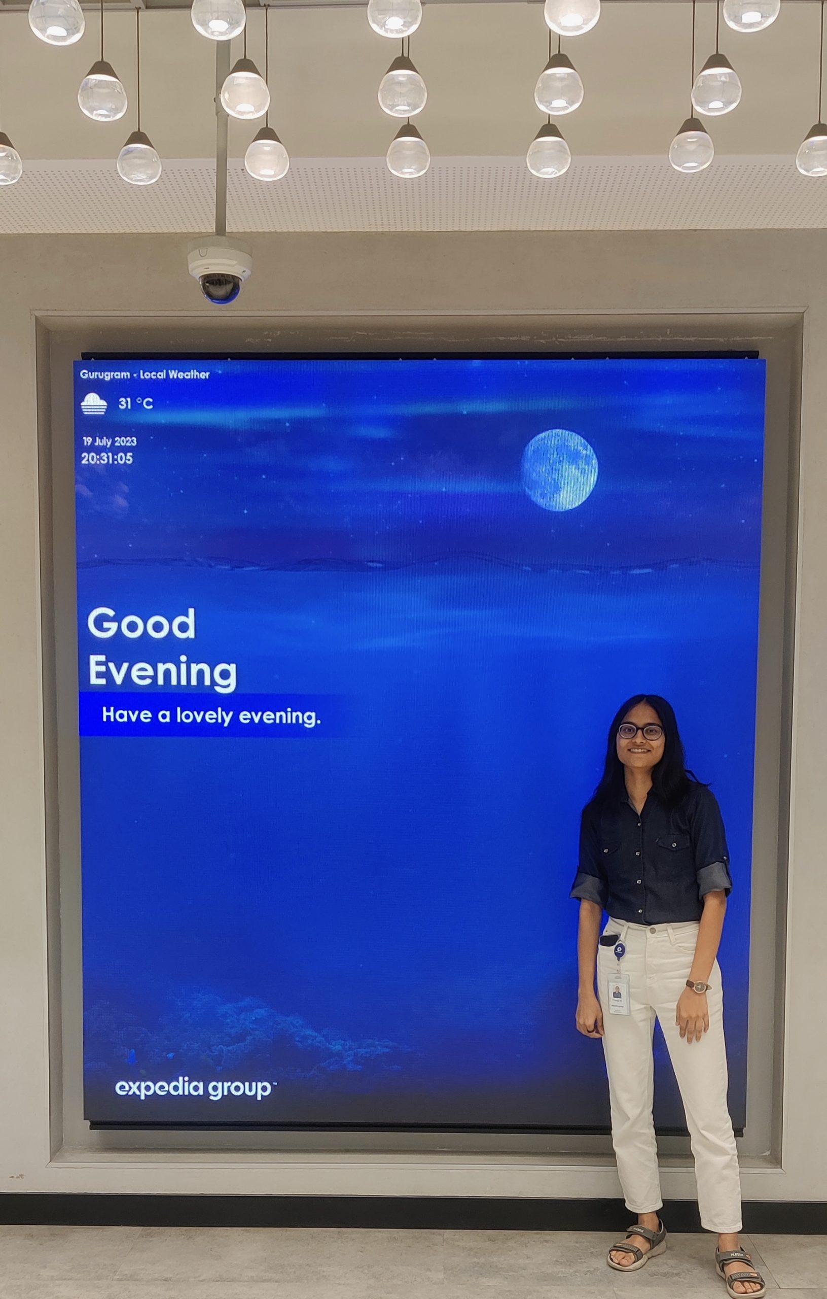 Blog | Expedia Group | Careers