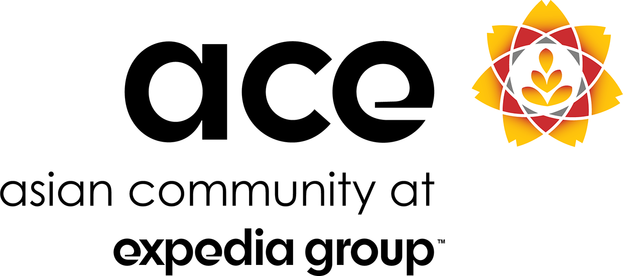 Asian Community at Expedia Group (ACE)