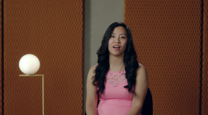 Expedia Group Careers