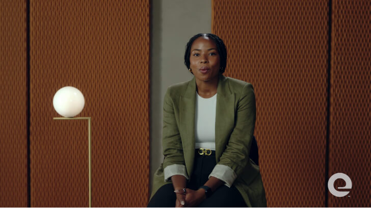 Expedia Group Careers