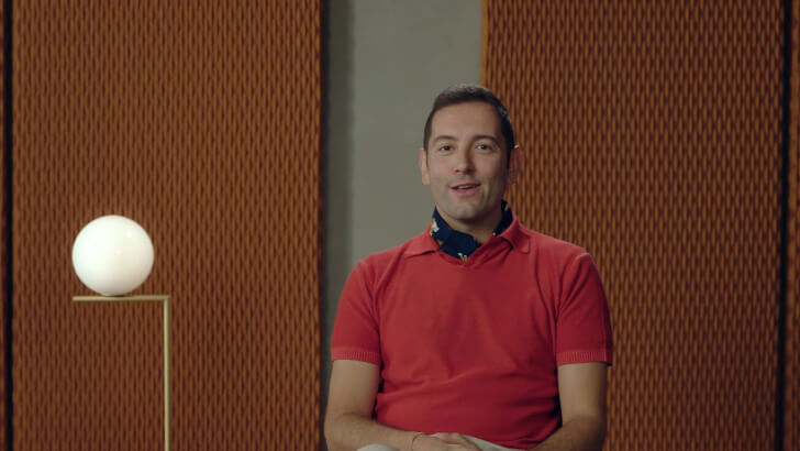 Expedia Group Careers