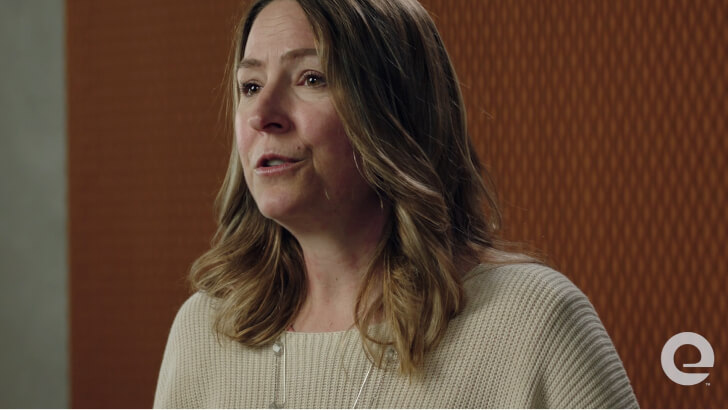 Expedia Group Careers