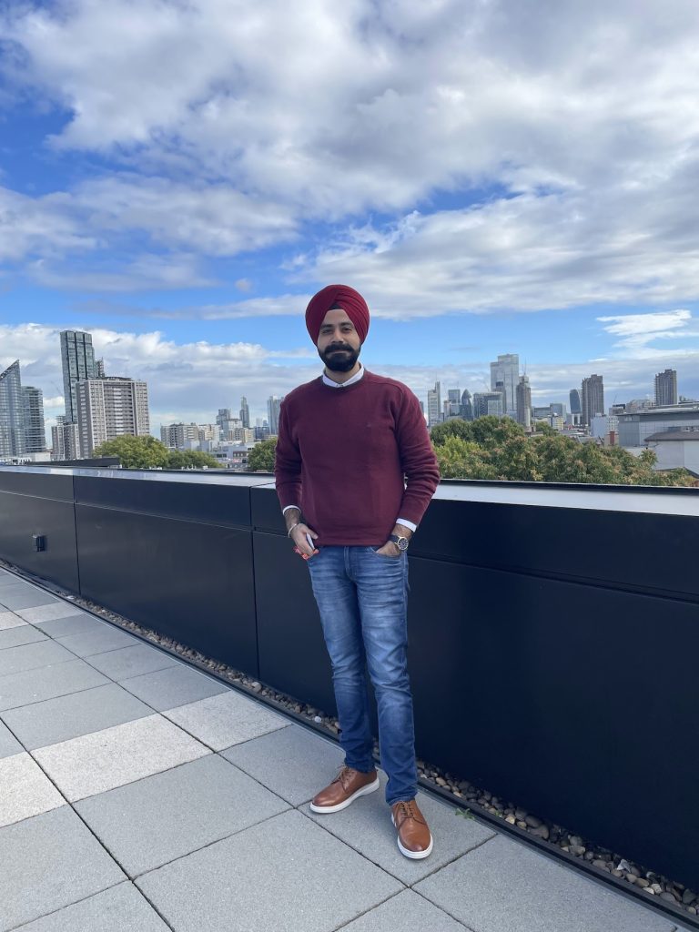 Expedia Group Careers
