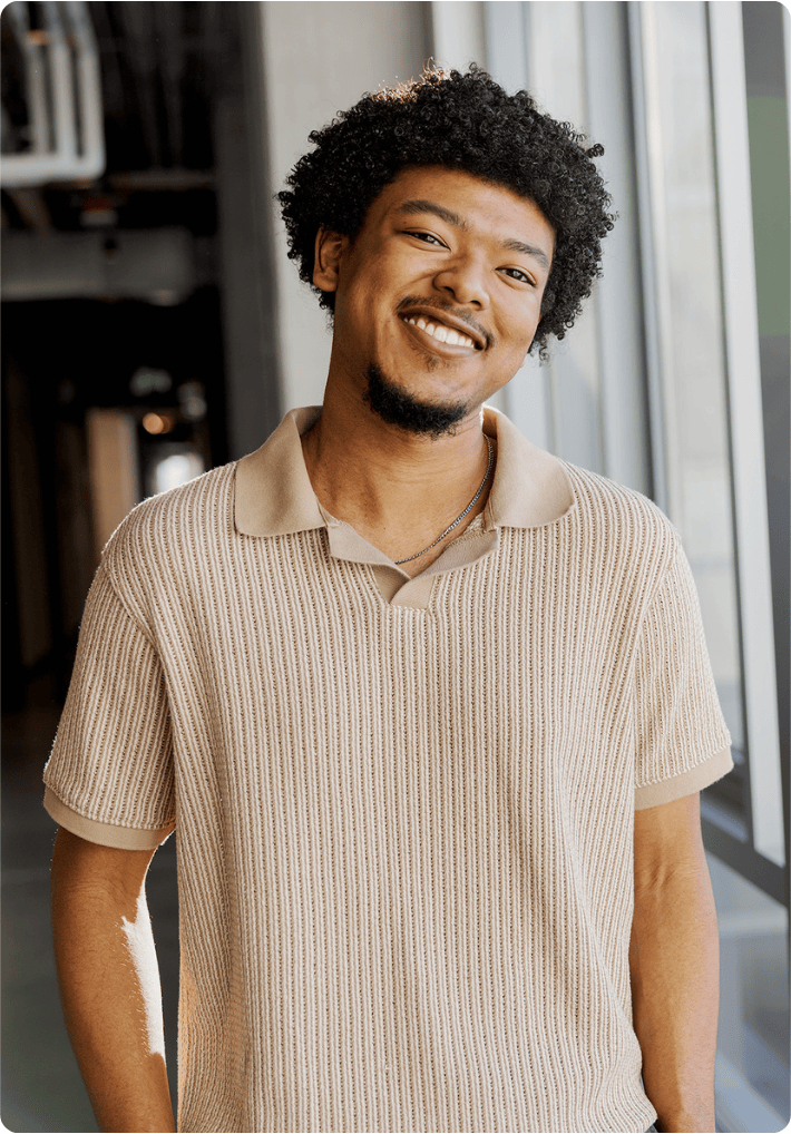 Expedia Group Careers