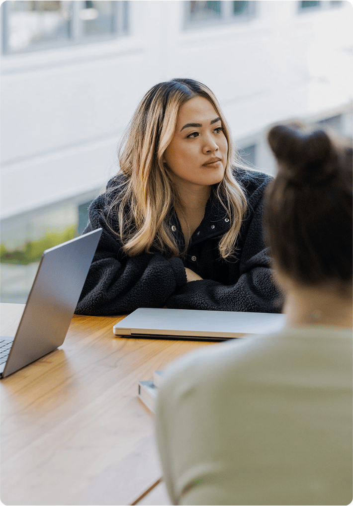 Expedia Group Careers