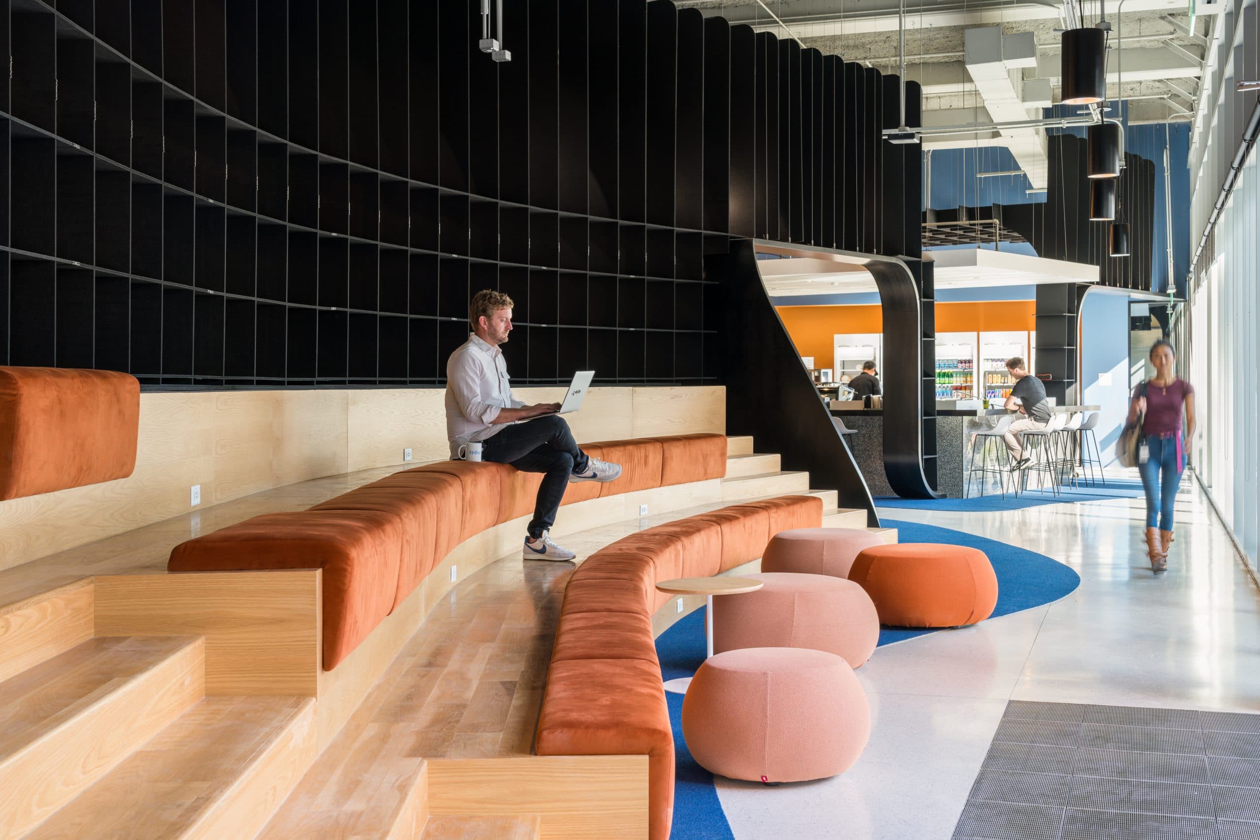 Austin, Texas, United States office