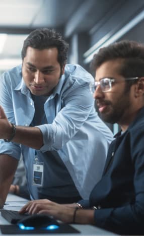 Data Science at Expedia Group