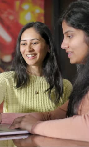 Infrastructure  & Enterprise Engineering at Expedia Group