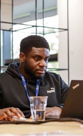 Product Management at Expedia Group