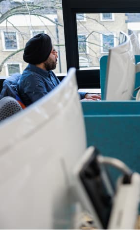 Technical Operations at Expedia Group