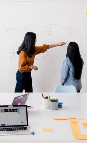 Experience Design at Expedia Group