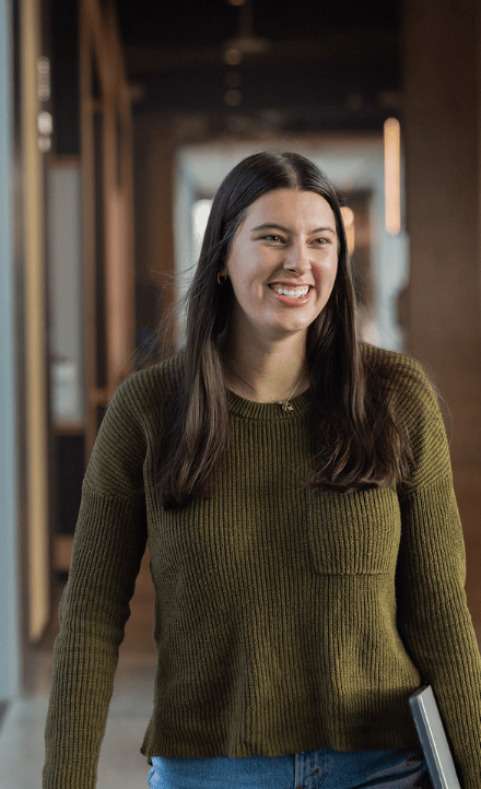 Expedia Group Careers