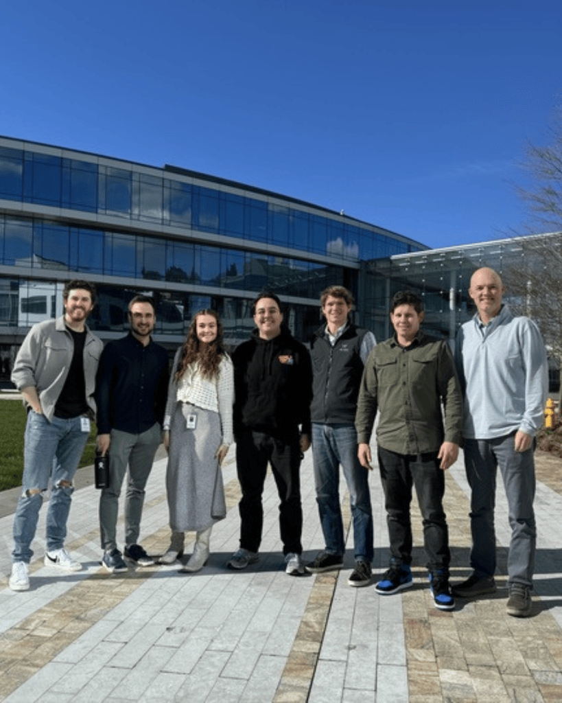 Expedia Group Careers