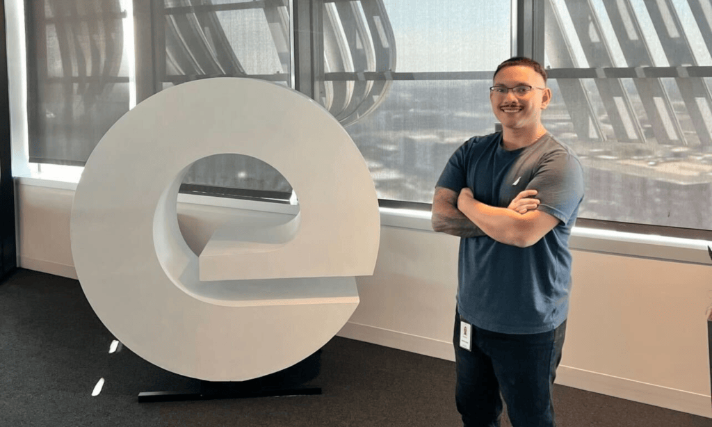 Expedia Group Careers
