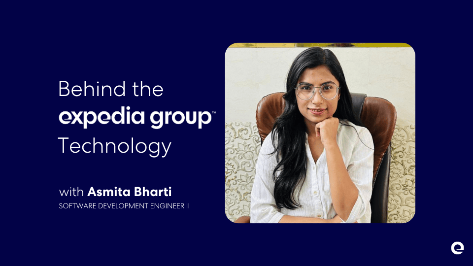 Expedia Group Careers