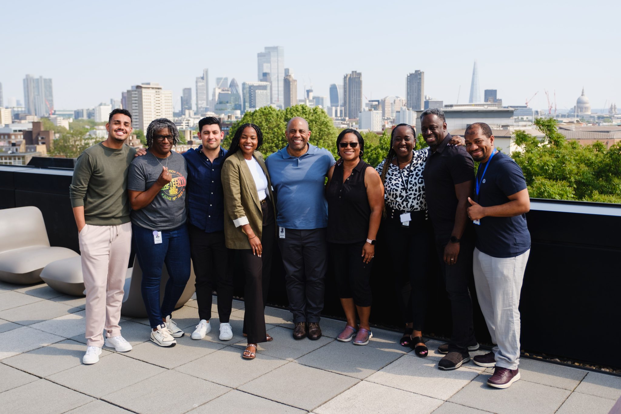 Blog | Expedia Group | Careers
