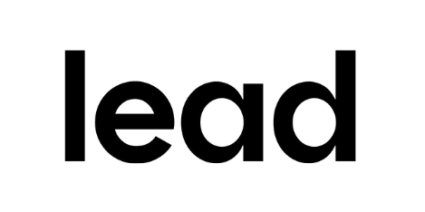 Latinx at Expedia & Allies <br>for Development (LEAD)