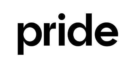 Expedia Group LGBTQIA & Allies (Pride)