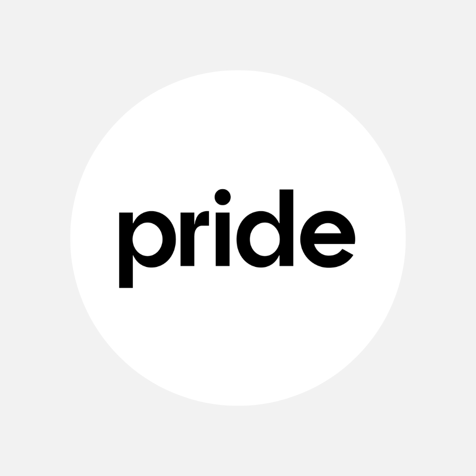 Expedia Group LGBTQIA & Allies (Pride)