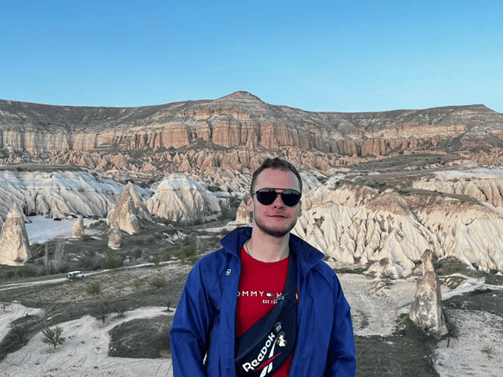 Expedia Group Careers