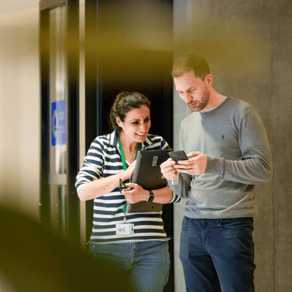 Expedia Group Careers