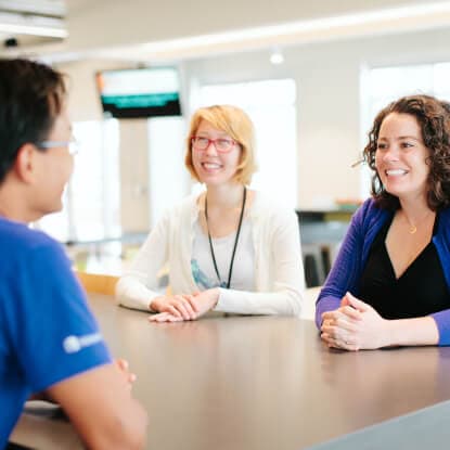 Expedia Group Careers