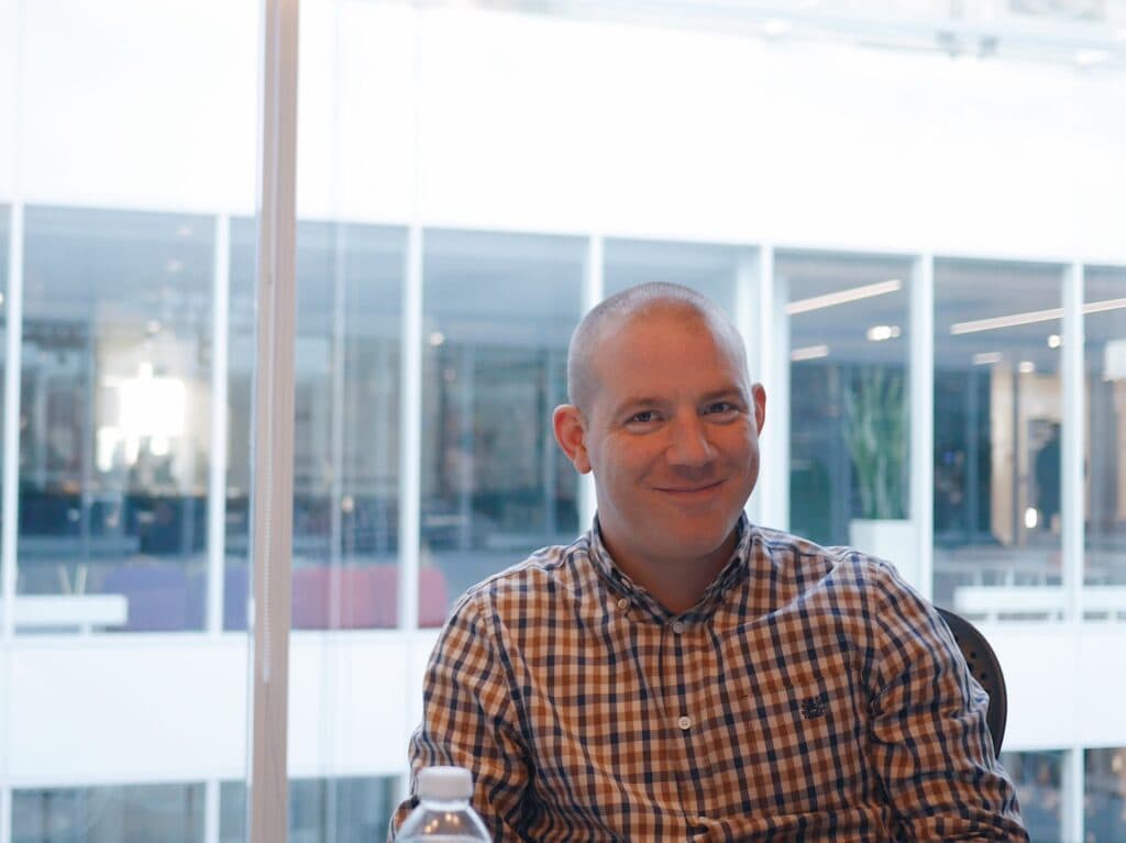 Expedia Group Careers