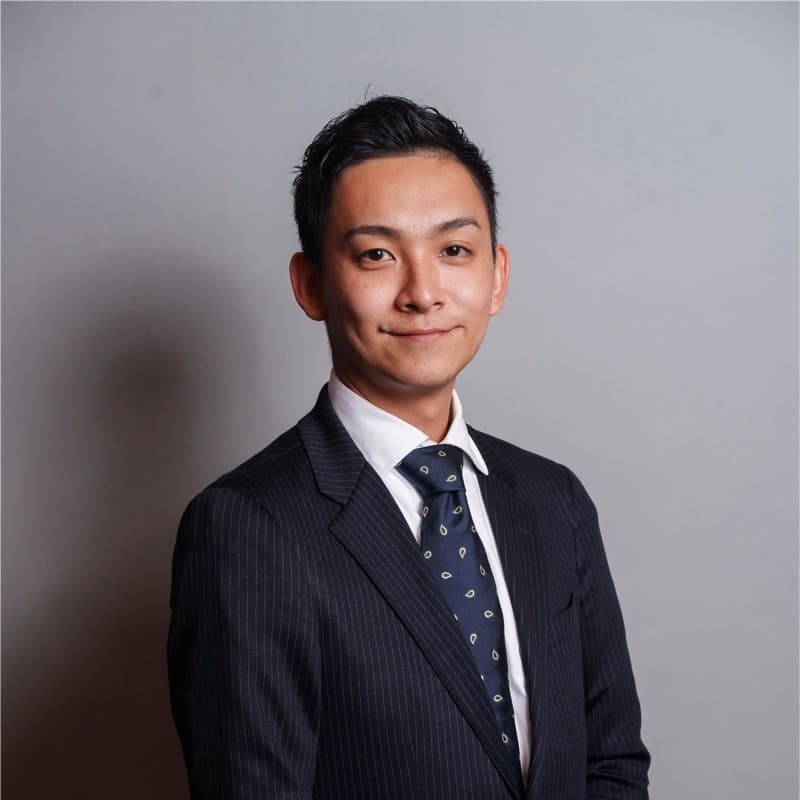 Kazuki Y. 