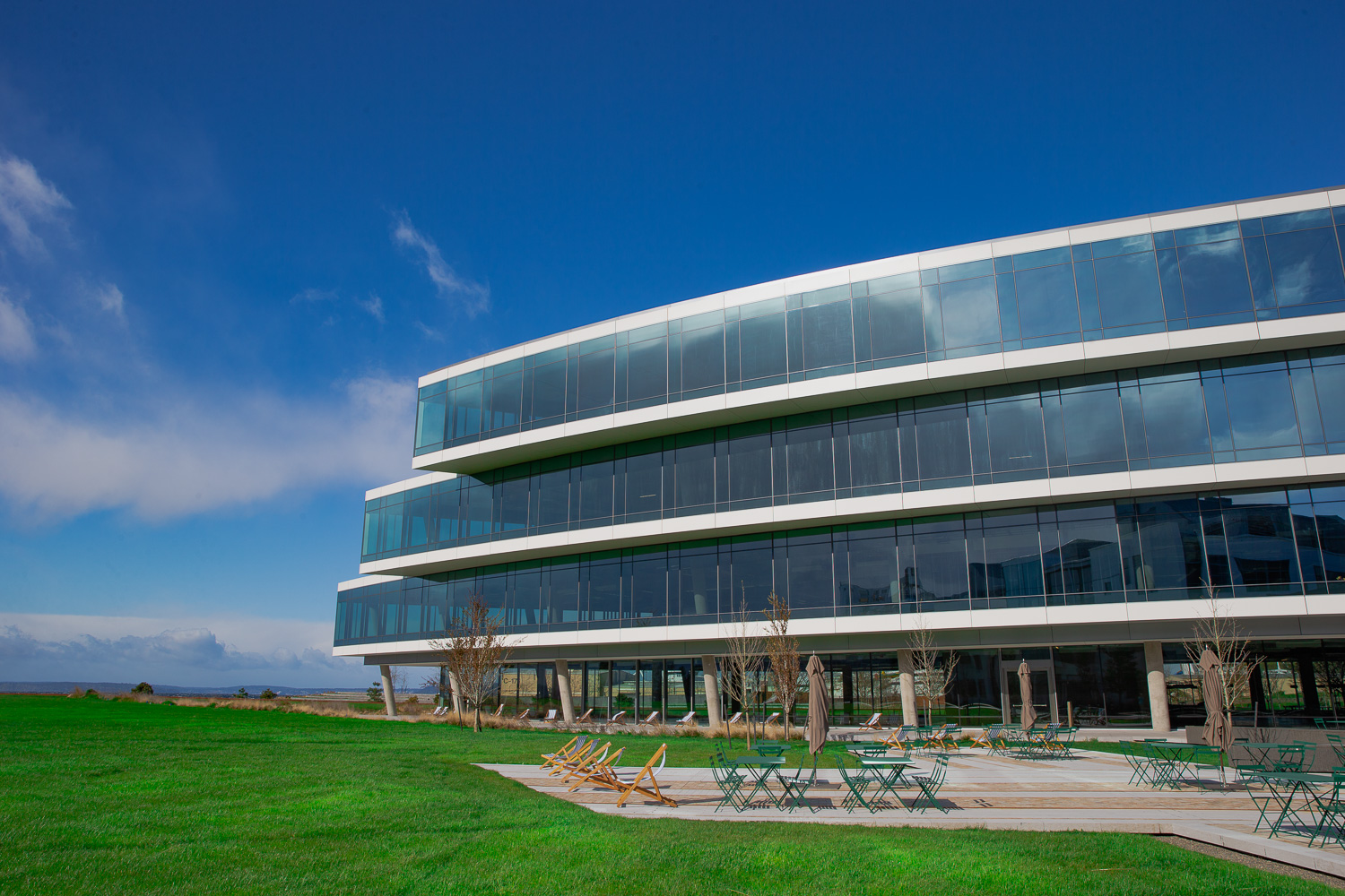 Blog | Expedia Group | Careers