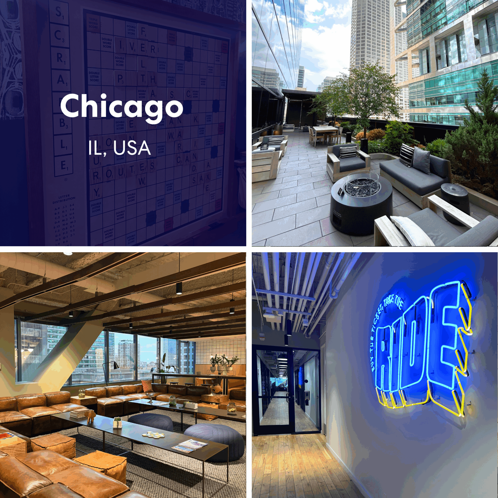 Blog | Expedia Group | Careers