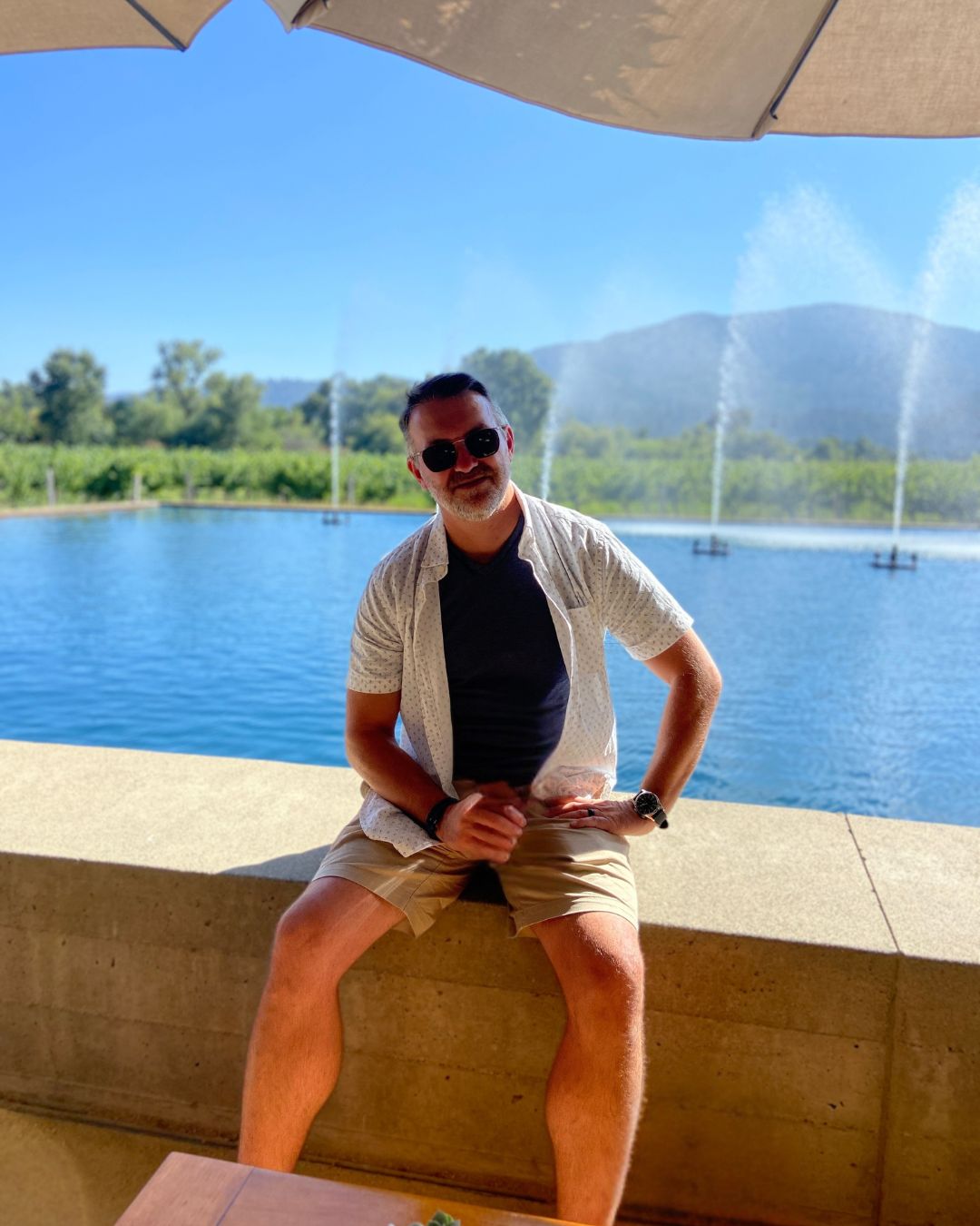 Blog | Expedia Group | Careers