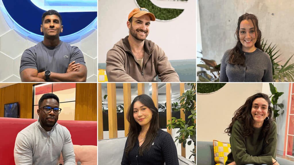 Expedia Group Careers