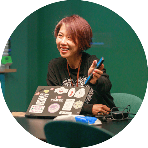 split-image image (mobile)