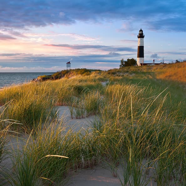 Expedia Careers Hero Image