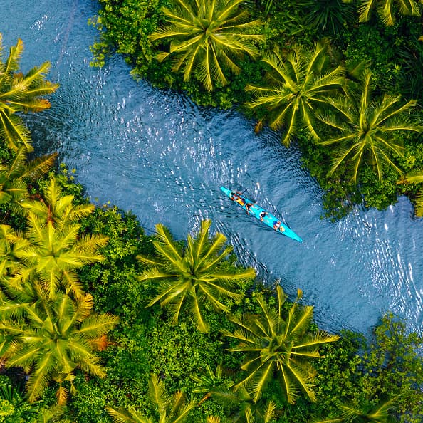 Expedia Careers Hero Image